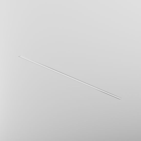 Линейный светильник Technical LL313008