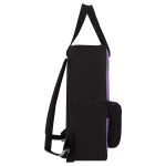 Рюкзак ArtSpace Street, 45*30*16см, 1 отделение, 1 карман