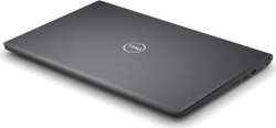 Ноутбук 15.6" DELL Vostro 3515-0291 Linux черный