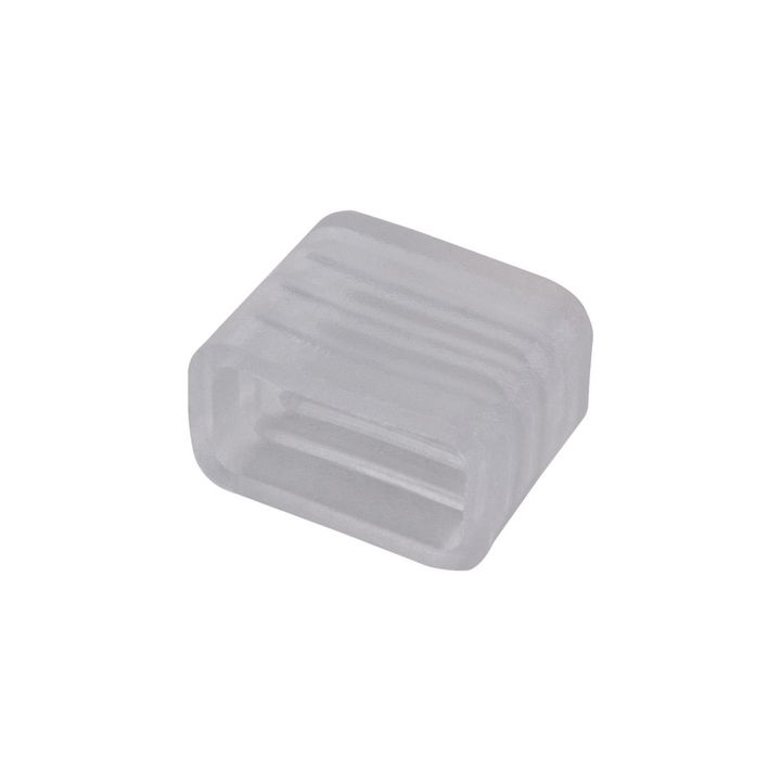 Набор заглушек для неона Elektrostandard 220V 2835 (10 шт) a040606 a040606