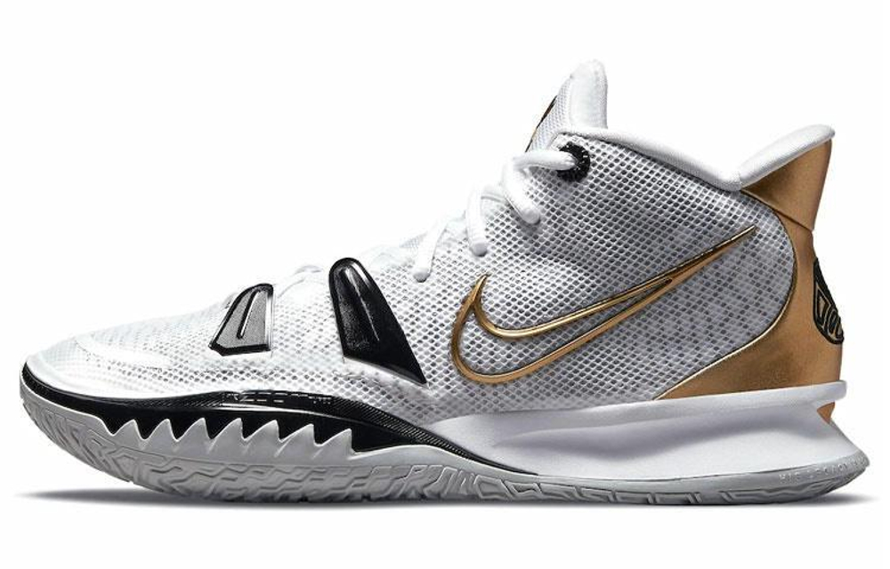 Кроссовки Nike Kyrie 7 Ep