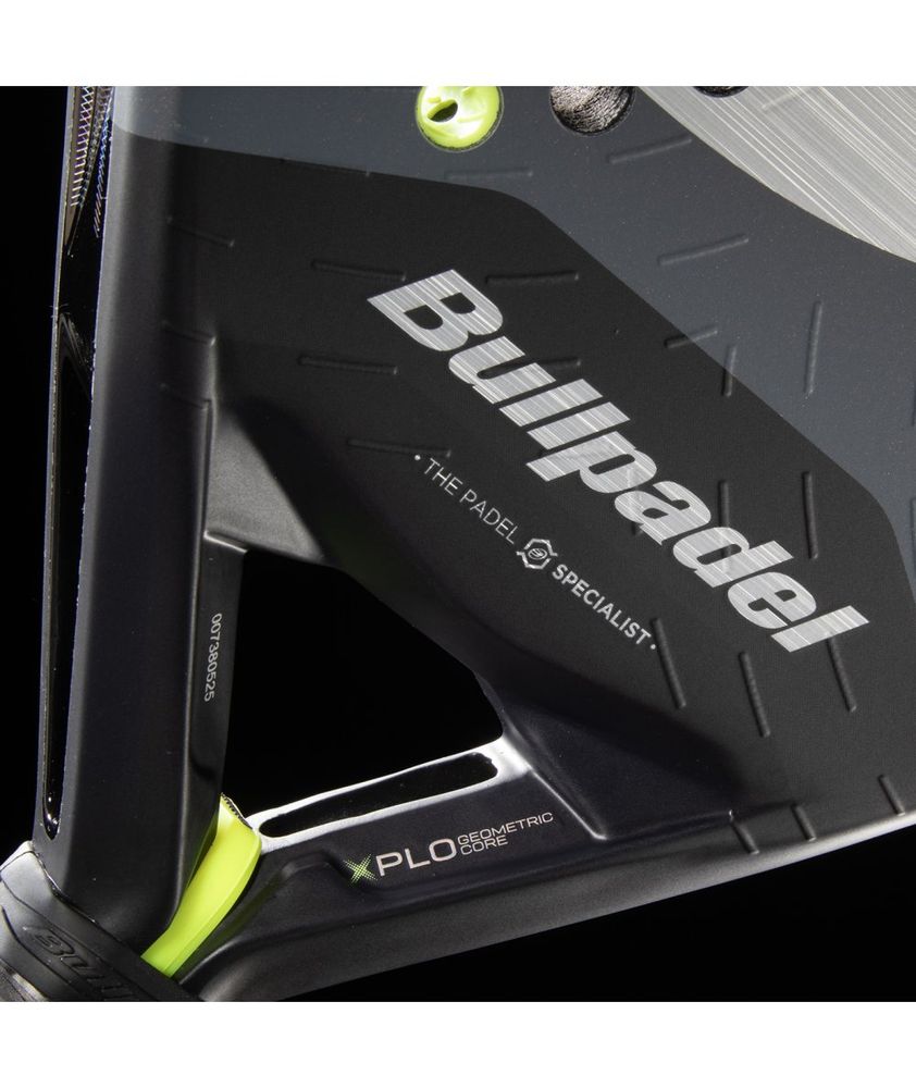 Ракетка для падела XPLO 26