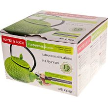 Mayer&amp;Boch Заварочный чайник 23699 1 л