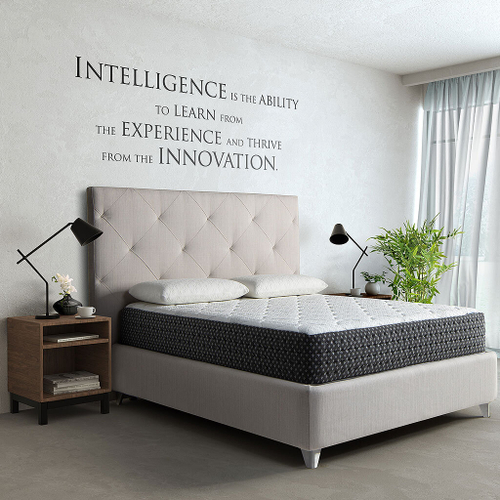 Матрас Magniflex Memorie 8