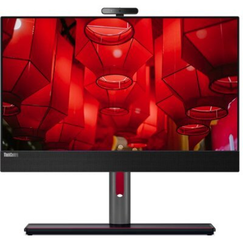 Моноблок Lenovo ThinkCentre M90a Gen 3 11VKA01D00