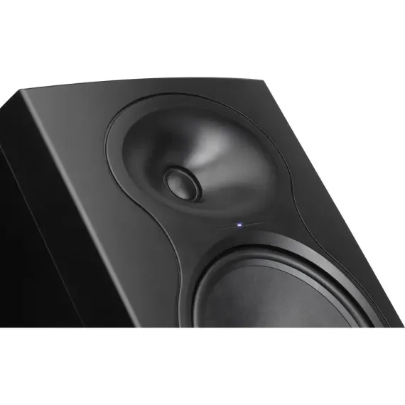Kali Audio LP-8 V2