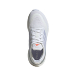 Кроссовки Adidas Pureboost 5 (Женская размерная сетка)