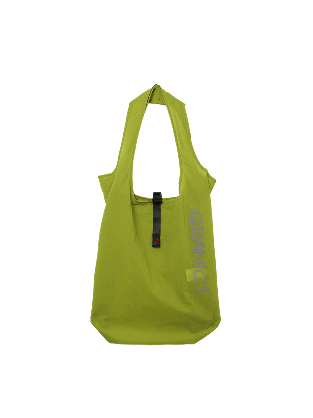 Сумка-шоппер Ultra-light Shopper