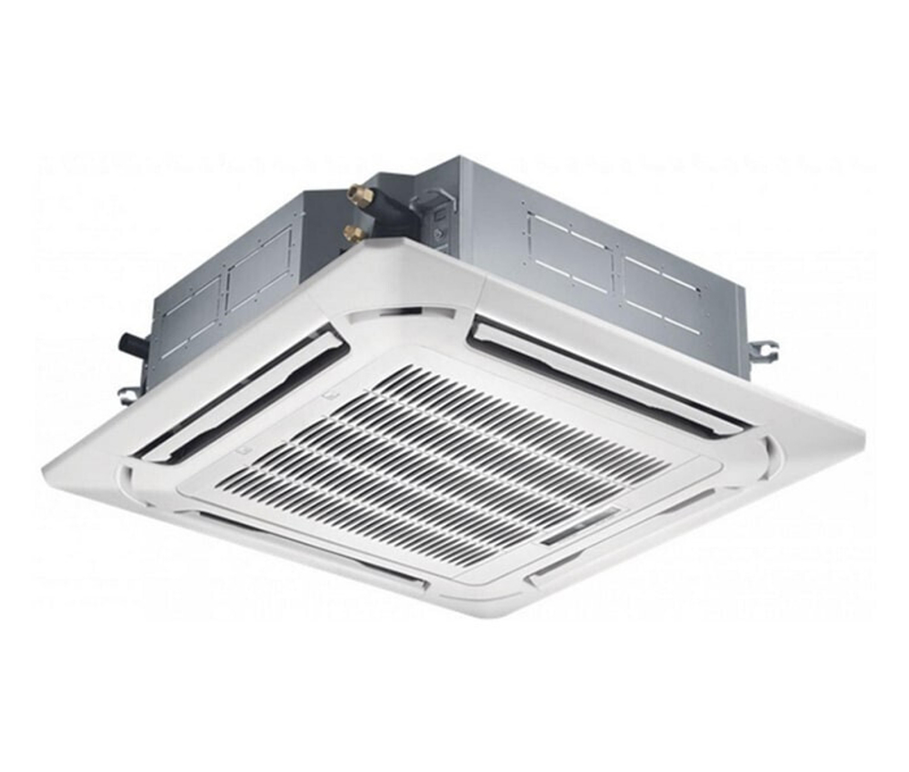 Royal Clima ES-C 12HRN/ES-C PAN/1/ES-E 12HN