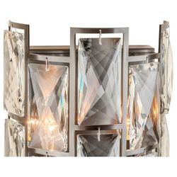 Бра L'Arte Luce  L34522