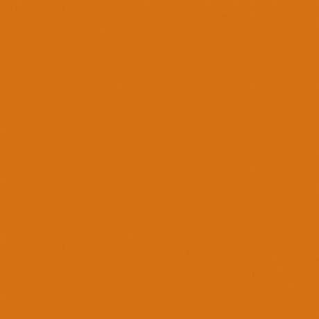 ЛДСП(ламинированная древесностружечная плита)/0132 BS/ Оранжевый