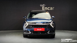 Kia Sportage 5 Generation Бензин 1.6 Turbo 2WD (06.2022)