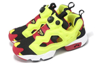 Кроссовки Reebok Instapump Fury 94
