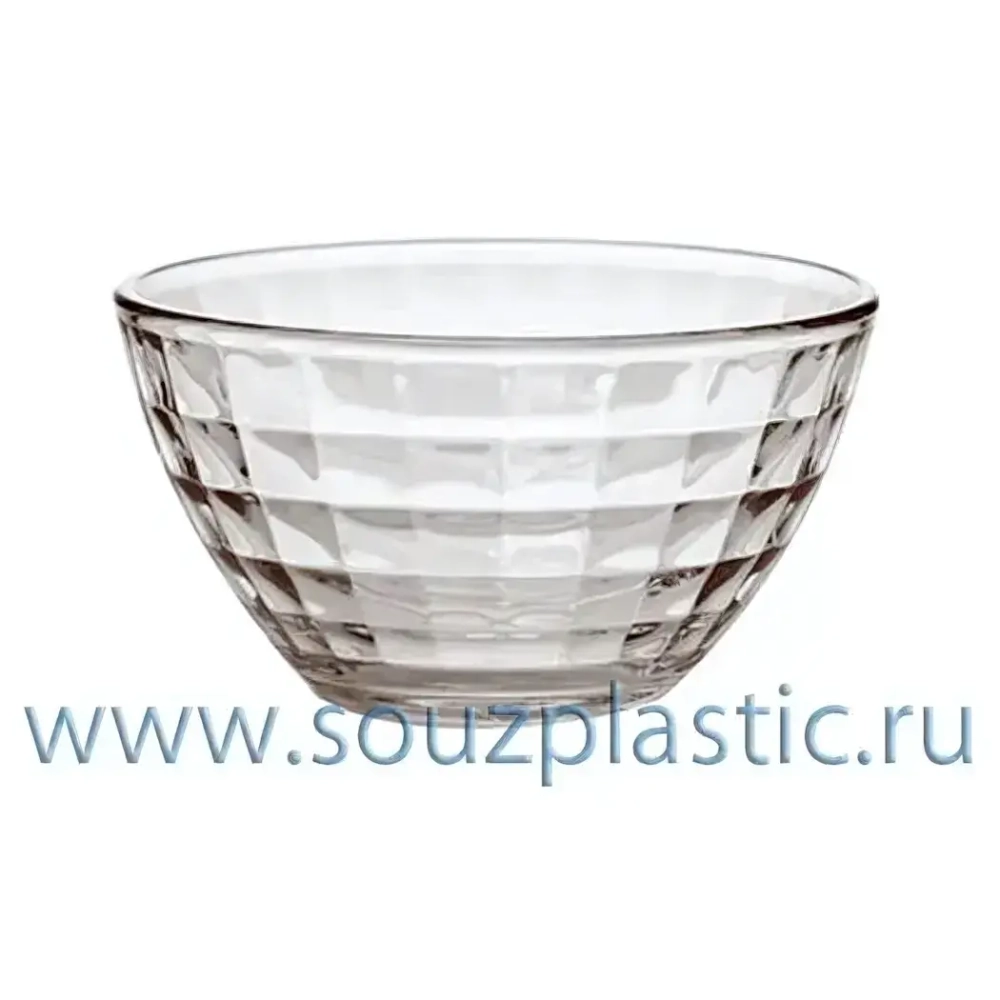 Салатник маленький Монарх 11см