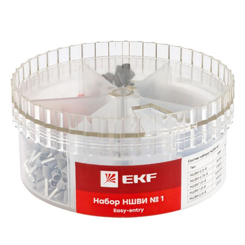 AEFAF5160D4758BD5A277A3059E145B7_789163212.jpg