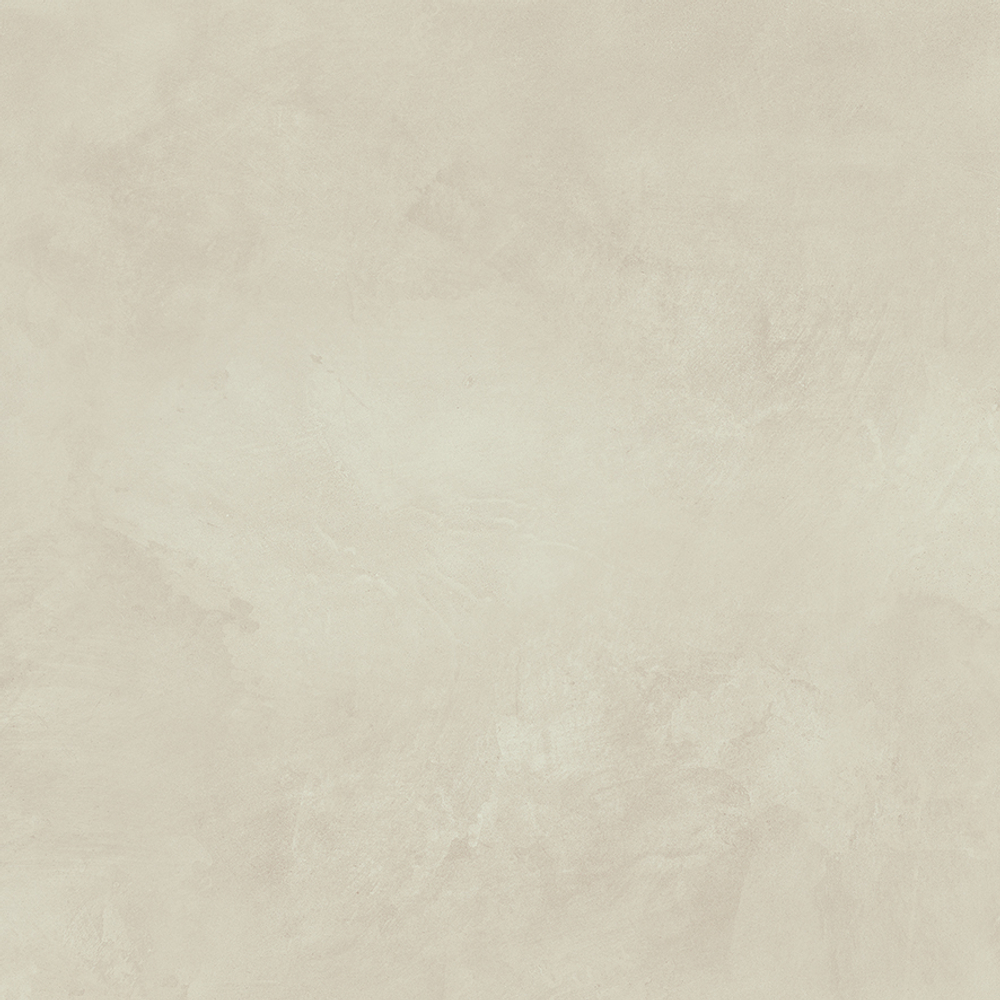 Evolution Crema Керамогранит кремовый SG602420R 60х60 Матовый Карвинг