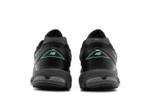 Кроссовки New Balance Nb 2002R