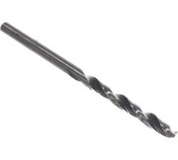 Набор сверл Bosch HSS PointTeQ 1-10 мм, 18 шт, 2608577350