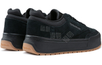 Кроссовки Reebok Club C Megacourt