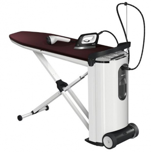 Гладильная система Miele FashionMaster 4.0 B4847