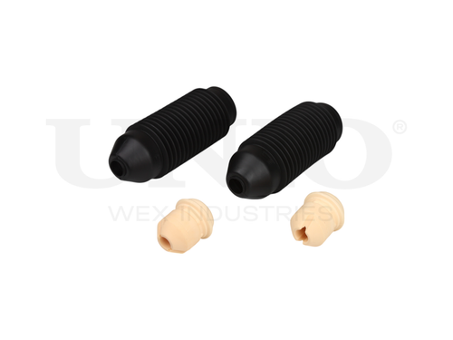 Комплект пыльник и отбойник UNIO DUC-50024
