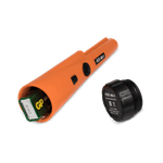 ПИНПОИНТЕР RGK MD-5