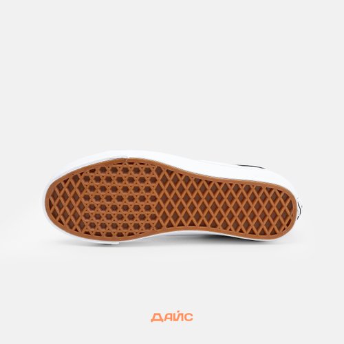 Кеды Vans LX Old Skool 