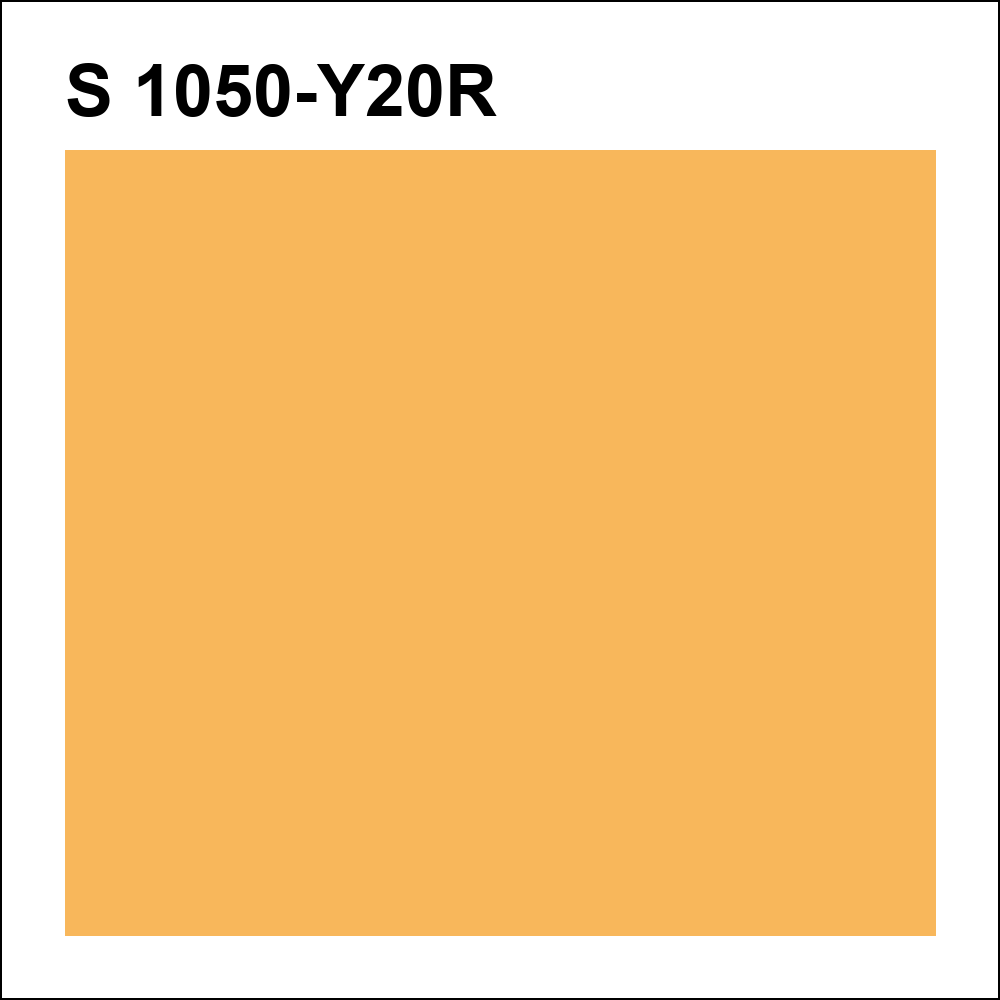 S 1050-Y20R за кг
