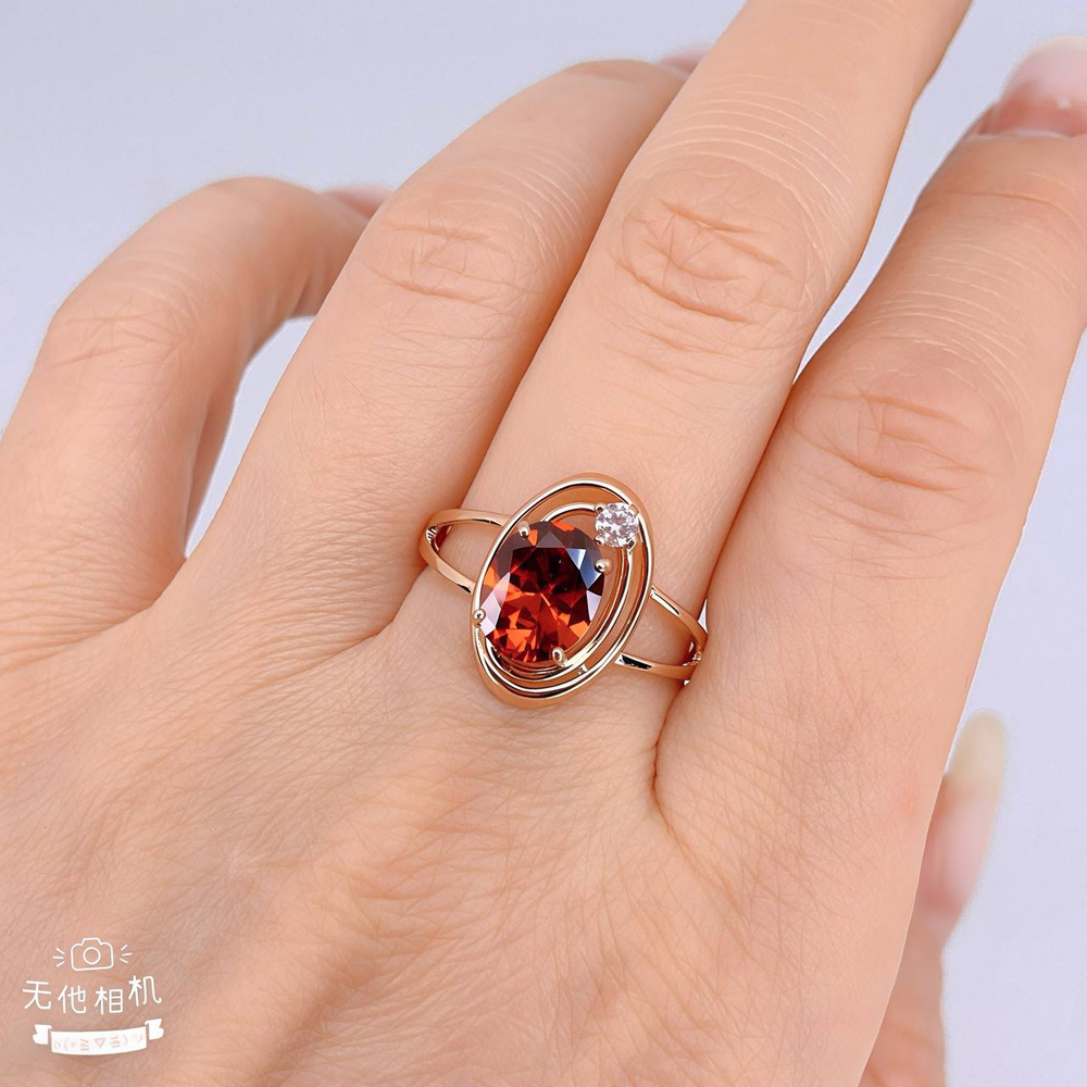 Комплект QSY - арт142