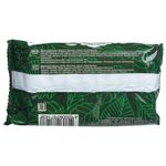 Мыло туалетное 200 г, "Банное" АГРОПРОМ-ЮГ, натуральное, 486786