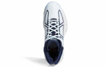 Кроссовки Adidas D Rose 10