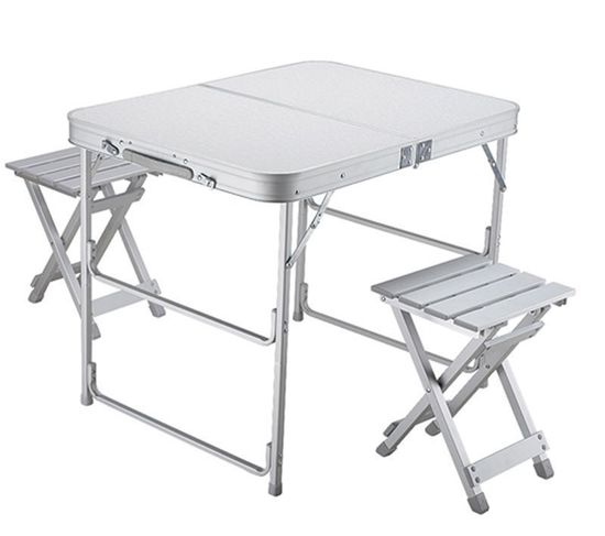 Стол NORFIN Boren, арт. NF-20309