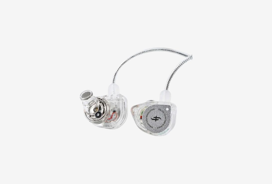 80003471_0326329101233