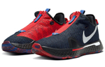 Кроссовки Nike Pg 4