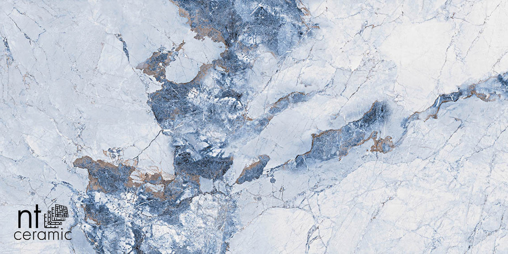 Керамогранит Callacata Ocean NTT9107P 600*1200мм полированная