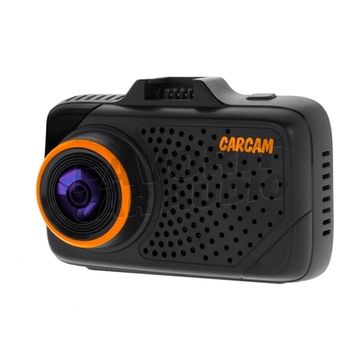 Комбо Каркам Hybryd