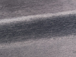 Шенилл Allegria plain (Аллегриа плейн) 01