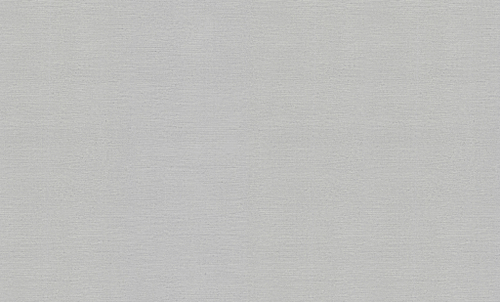 Обои 70432-44 Виола Аспект