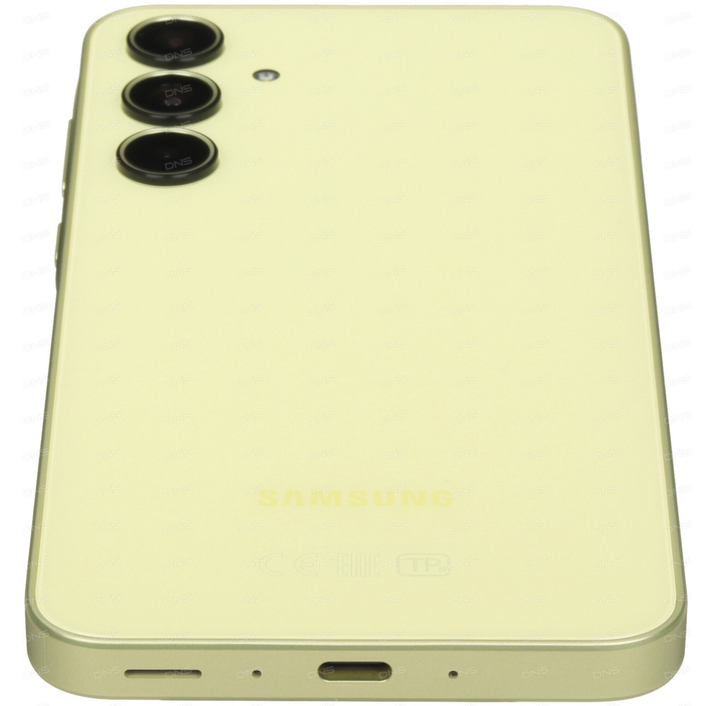 Samsung Galaxy A35
