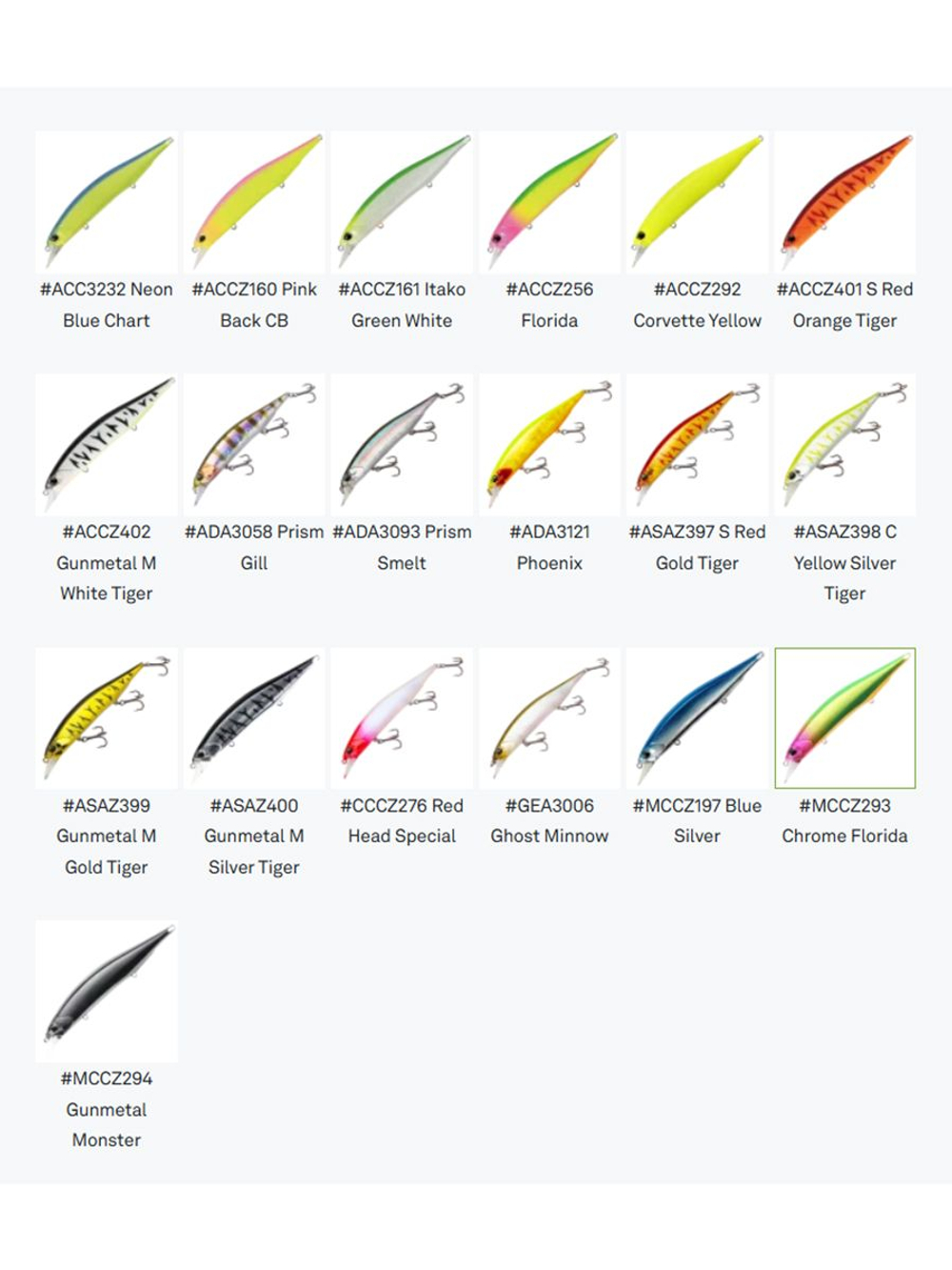 Воблер DUO Realis Jerkbait 100 F, MCCZ193 Super Red, 100 мм, 13,7 г, плавающий, минноу