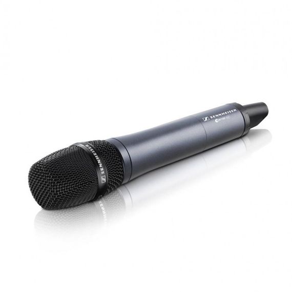 SENNHEISER EW 100-945 G3-B-X