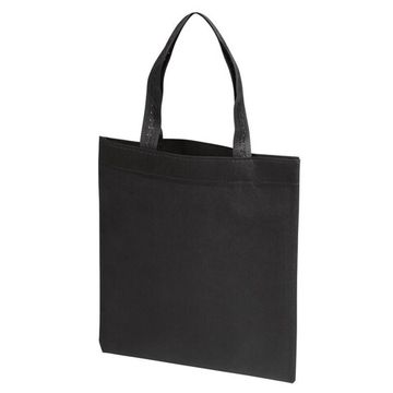 Сумка для покупок LITTLE MARKET