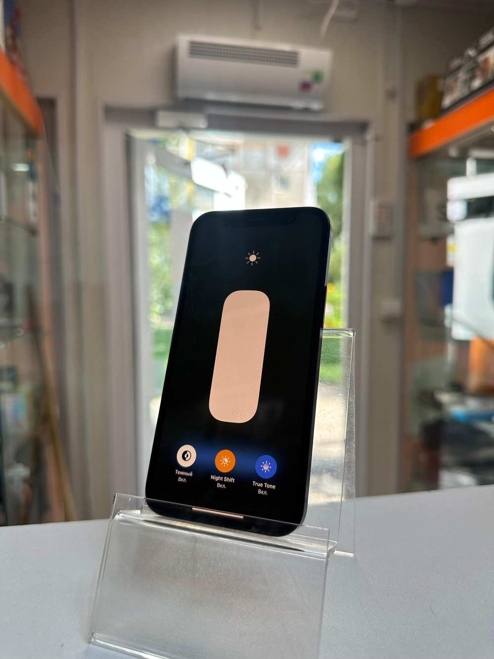 Смартфон iPhone 12 mini 64