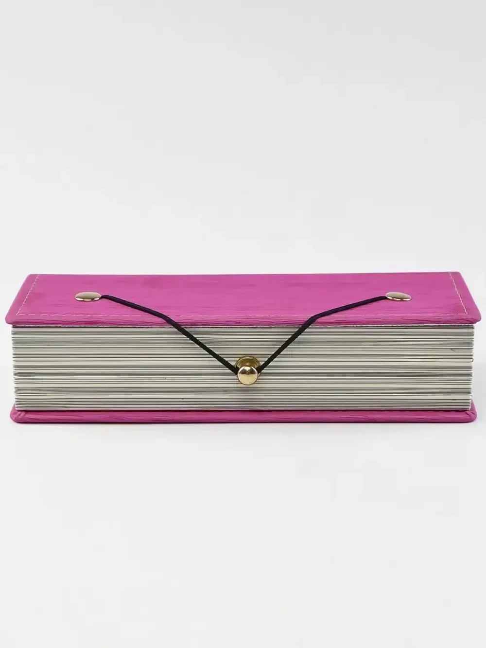 Футляр для очков/чехол для очков/очечник