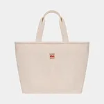 Сумка Bruler d'Amour Rue 90 молочная