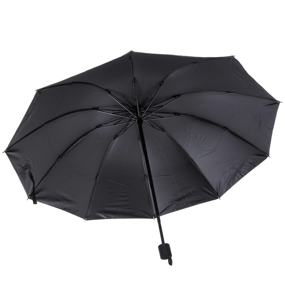 Зонт женский механический «Ultramarine - Тайра», микс 6 цветов, 8 спиц, d-115см, длина в слож. виде 28см