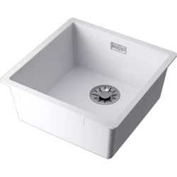 Кухонная мойка Omoikiri Yamakawa 45-Integra-GR Artceramic/leningrad grey