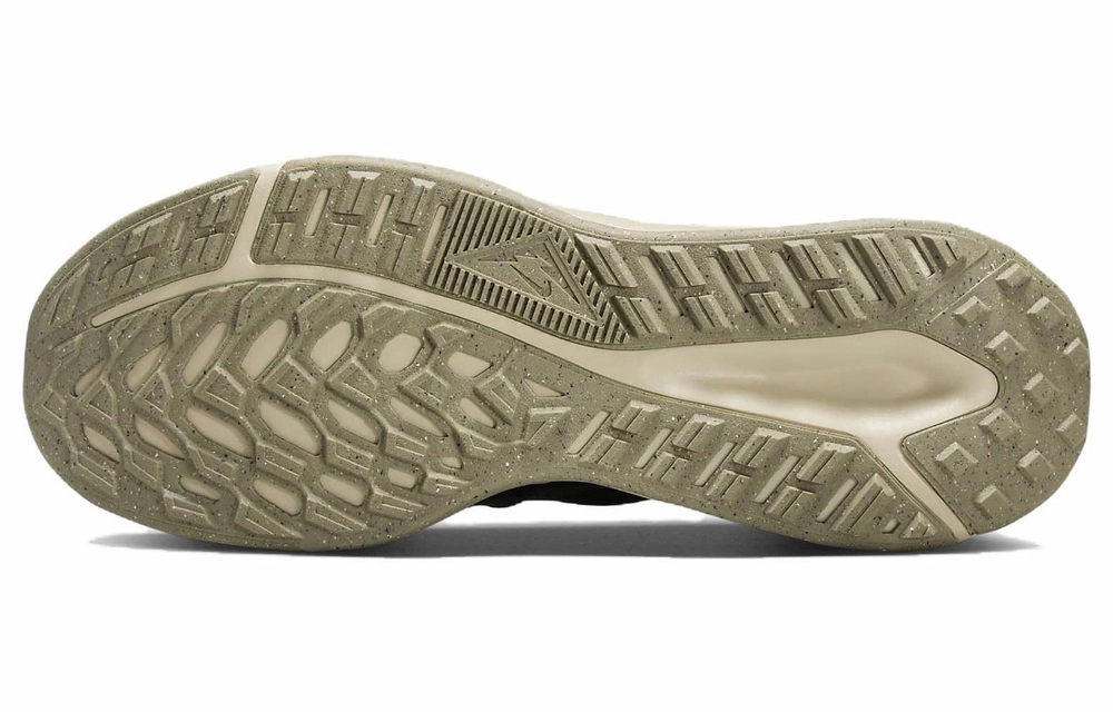 Кроссовки Nike Juniper Trail 2