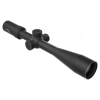 Прицел Vector Optics Sentinel-Х PRO 10-40x50 (SCOL-58)