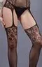 04928 bodystocking